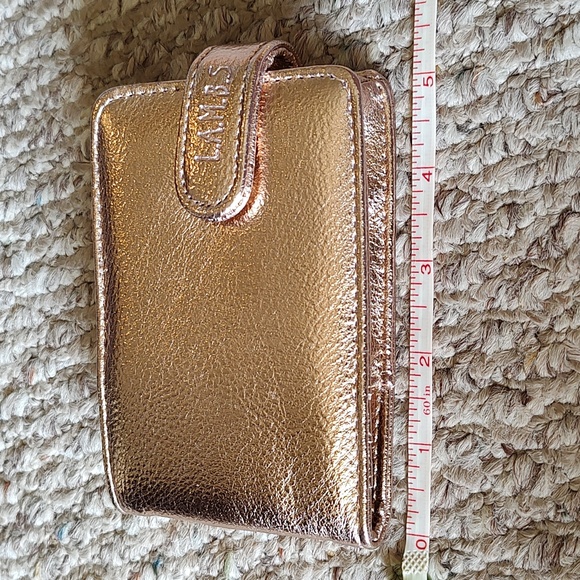 Lipstick holder - Picture 4 of 4